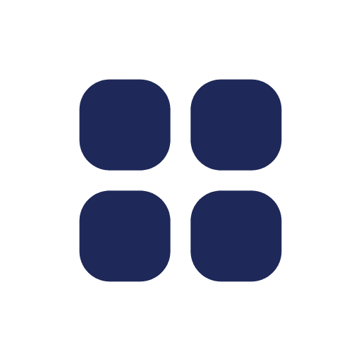 All Project all-menu